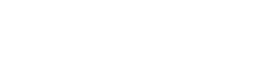 agency.codecraftsman.dev