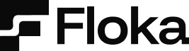 agency.codecraftsman.dev